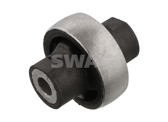 Control Arm-/Trailing Arm Bush - 70 93 6282 SWAG